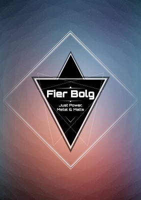 fier_bolg