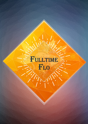 fulltime_flo
